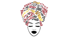 Afrikia logo